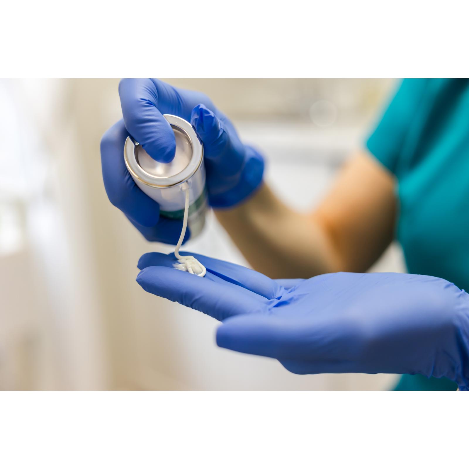 Best Sunscreen for Rosacea: What Experts Recommend Before Your Next Vacation